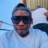 sir_collins10