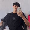 rhmn.dw_02