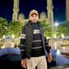 ahmedaleiadi505