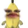 zzly1n