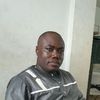 godfred.adu.sam