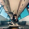 mtb_eve