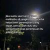 dirc129