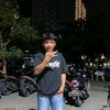 yafitzz