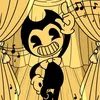 bendy_demonenok666