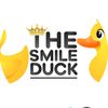 Thesmileduck Shop