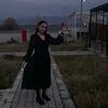 nisa_yldrm12
