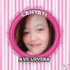 cahyatieavelovers