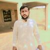 hamzaisra15
