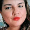 milenabrito067