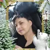 nataliazabolotets