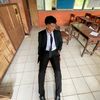 bakwantahugorengubi