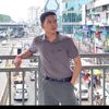 kyaw10513