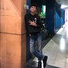 adityarf_20