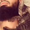 bek_89__