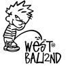 westbali2nd