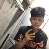 i.bot7