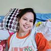 joyamiee