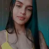 lett_oliveira0