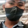 michaellopez549