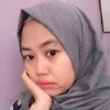 yuningss
