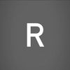 rafa.alshehri