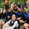 touristangguide09