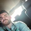 darcychrysostomou