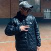 rivaslayqlq