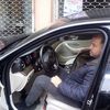 serkanyildirim579