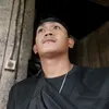 jonellcarreonromano