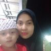 username_06101702