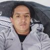 miguelarana81