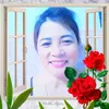 mydinh8386
