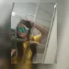 bebina025