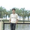 bg_mann12