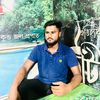 mdmahinahmed02