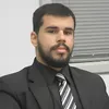 profmarcuspaiva