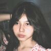 shiela_videl