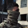 grelgabriel