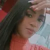 alineazevedo114