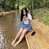 pang..rawadee19
