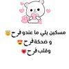 user9564050454459