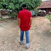 ajeng_sampurna