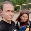 _katya1992_
