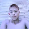 pangitako1212121121121