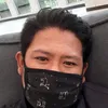 jkkkk5123