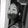 thalian_a