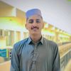 izharabbasi99