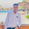 mohamednoor776